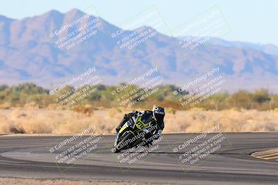 media/Nov-16-2024-CVMA (Sat) [[0e4bb1f32f]]/Race 11-Amateur Supersport Open/